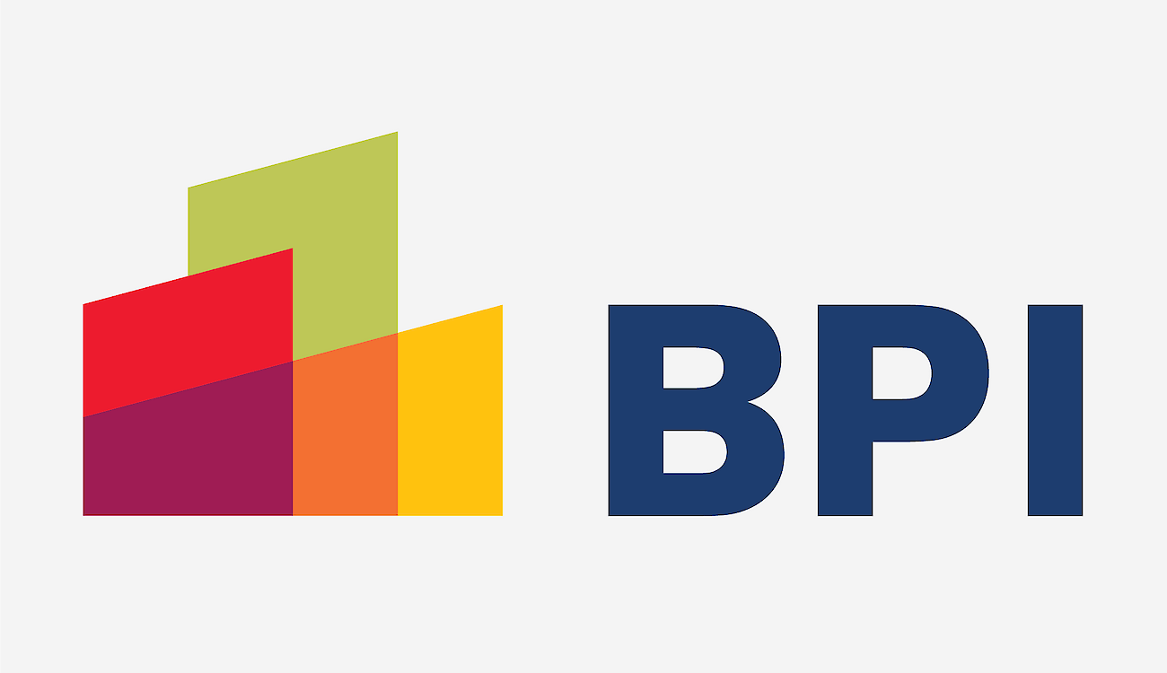 New Logo, new visual identity, new website