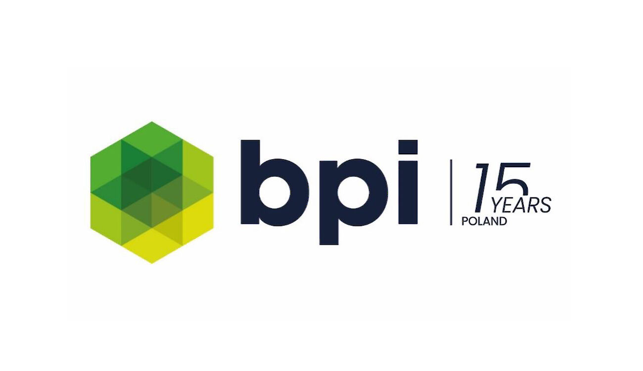 BPI Real Estate Poland celebrates 15 years on the Polish market – a track record of experience and innovation