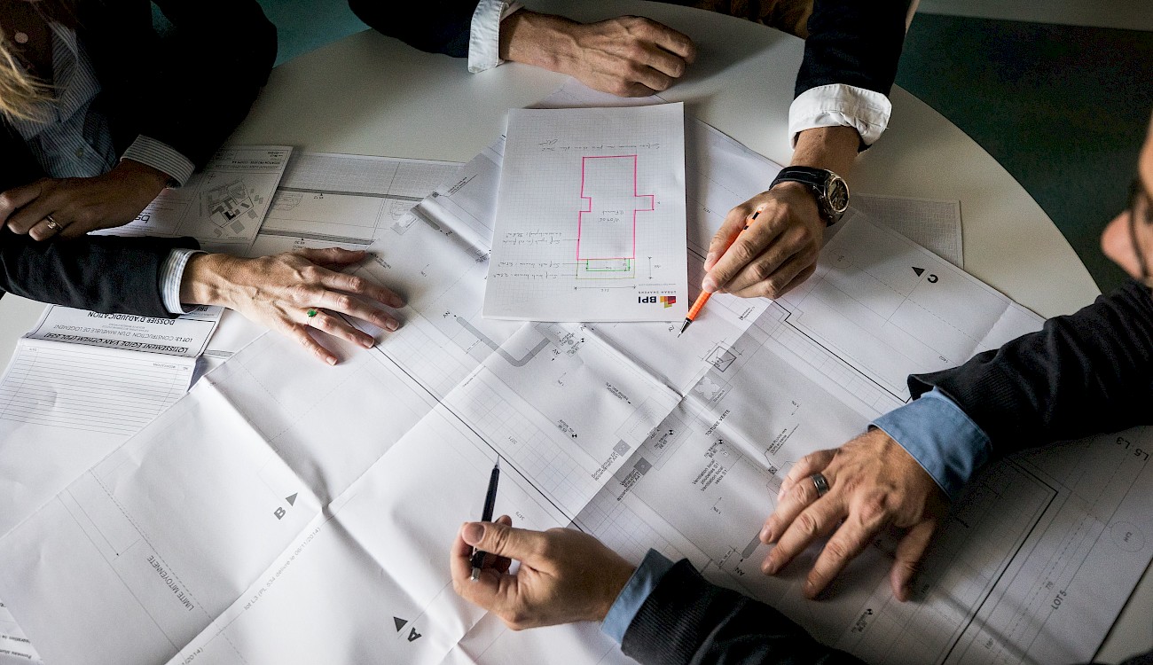 Service après-vente