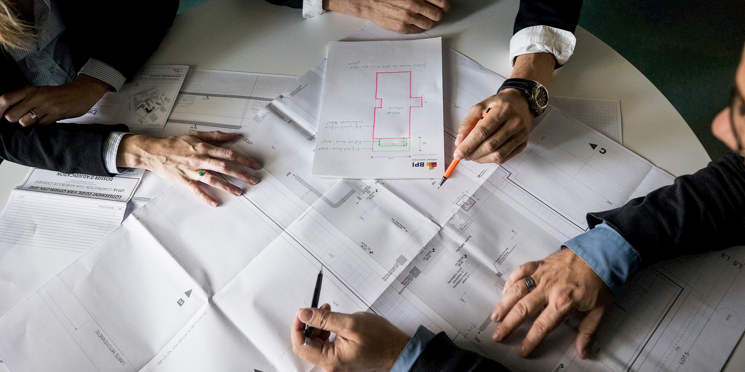 Service après-vente