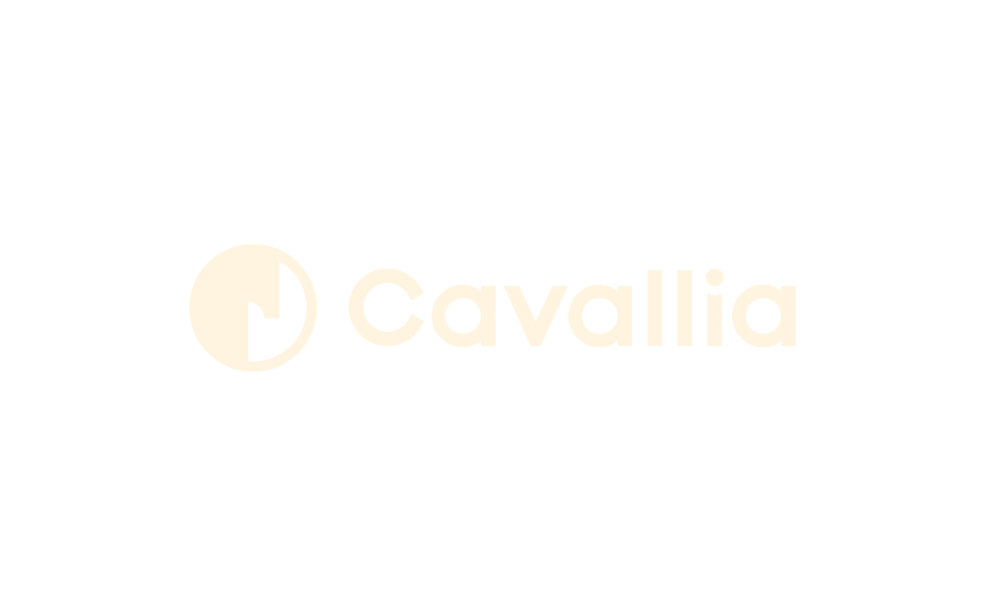 Cavallia