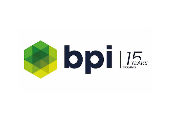 BPI Real Estate Poland celebrates 15 years on the Polish market – a track record of experience and innovation